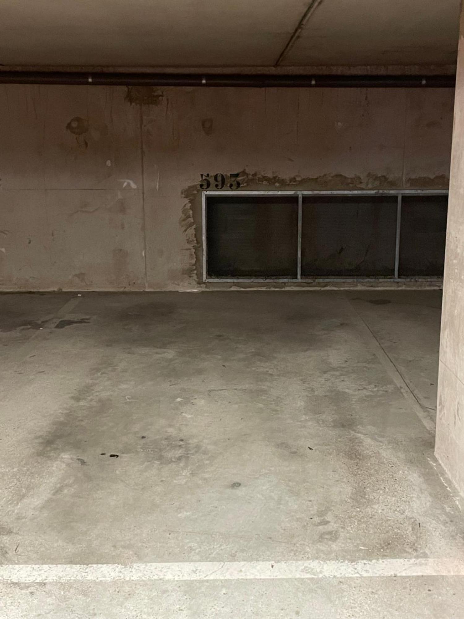 Appartement En Centre-Ville Bussy-Saint-Georges Esterno foto